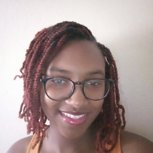 Jossy  B. profile photo