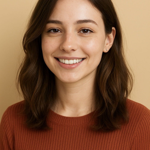 Lila l. profile photo
