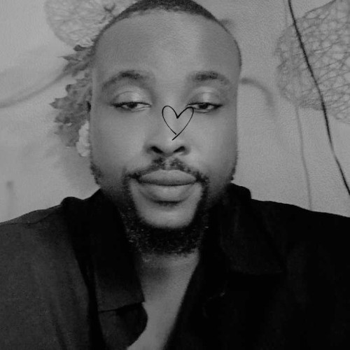 Immanuel P. profile photo