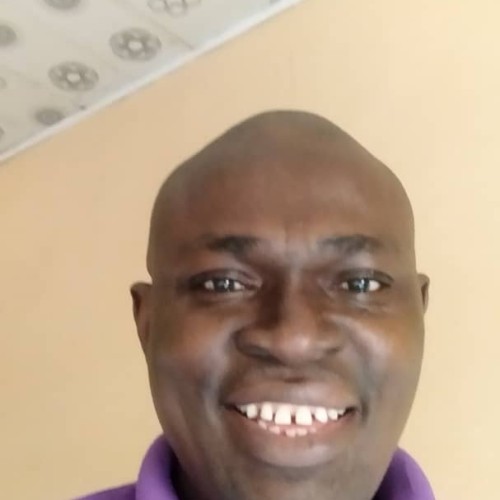 Akinwale O.