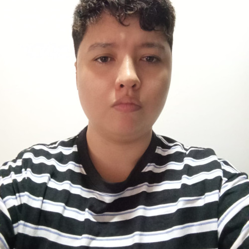 Alex H.