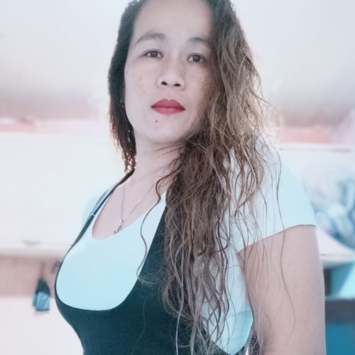 PERLA P.