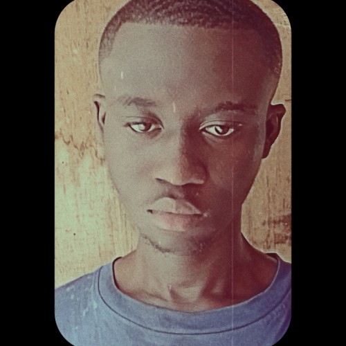 Caleb S.