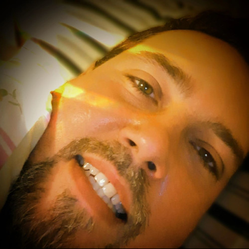 Richard L. profile photo