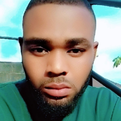 Dennis U. profile photo