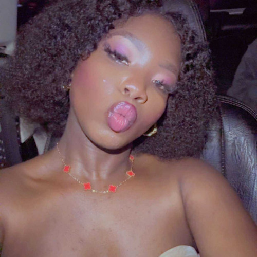 cia g. profile photo