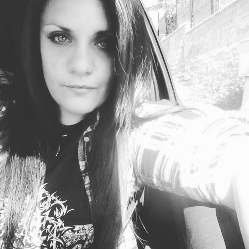 Francesca I. profile photo