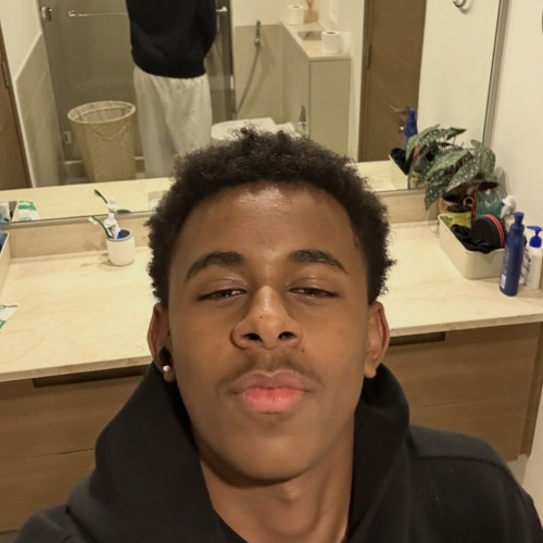 Abel S. profile photo