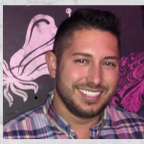 Ryan C. profile photo