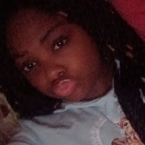 Mya L. profile photo