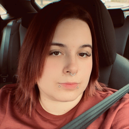 Adriena K. profile photo