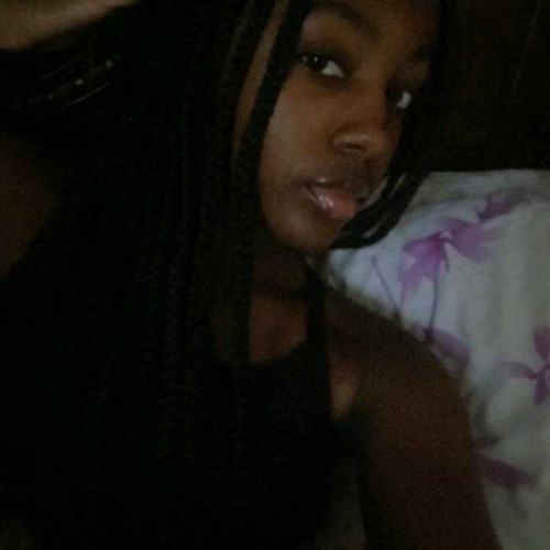 Rose U. profile photo