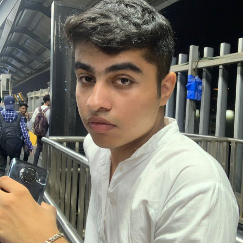 divya m. profile photo