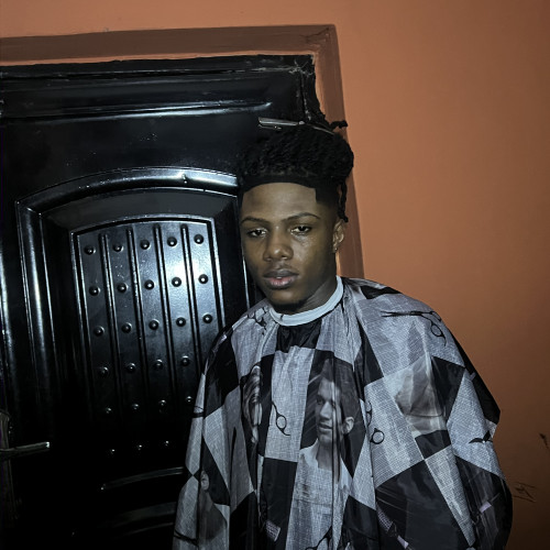 Lucky  R. profile photo