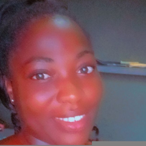 Baaba  A. profile photo