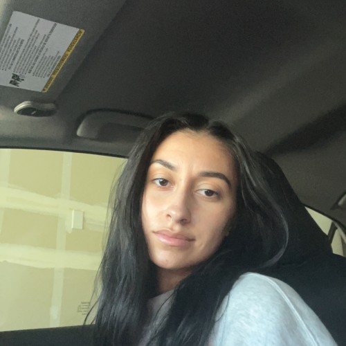 Janessa C.