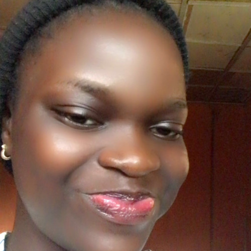 Posh D. profile photo