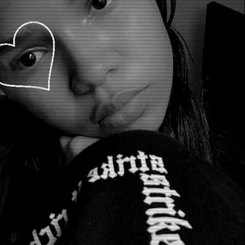 Chantel M. profile photo