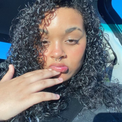 Natalya S. profile photo
