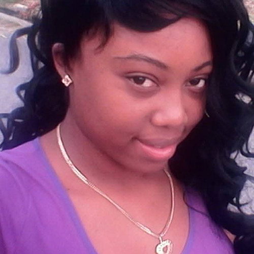 Sabrina  J. profile photo