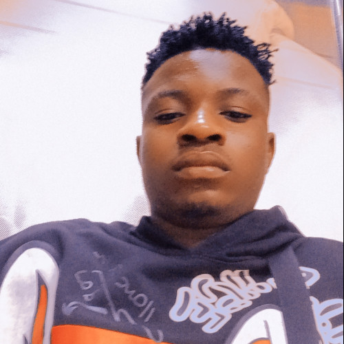 Elite Z. profile photo