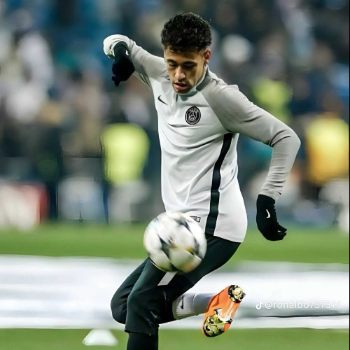 Jon S. profile photo