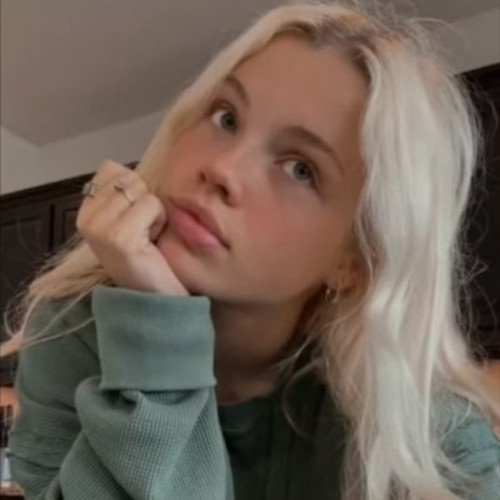 Lily T. profile photo