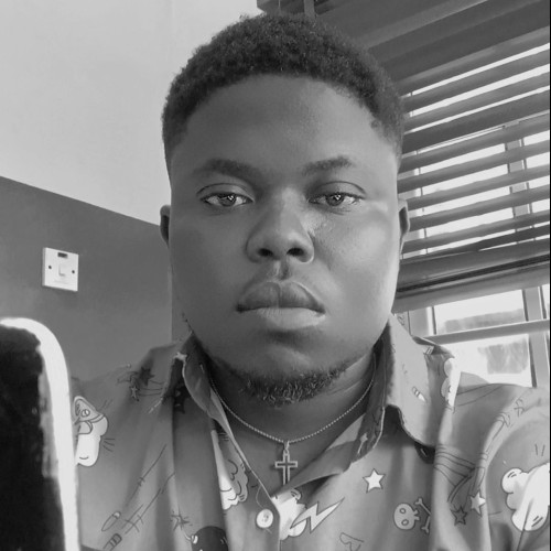 Harcourt  A. profile photo