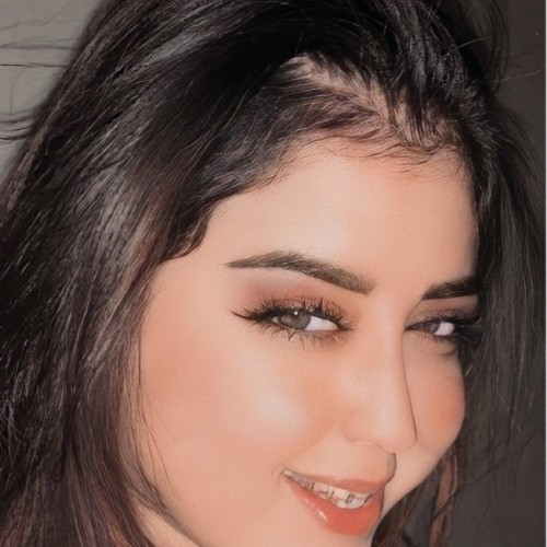 أمينة إ. profile photo