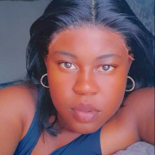 kholeka N. profile photo