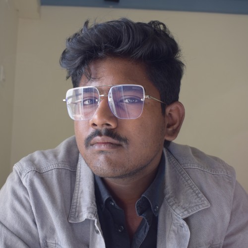 suyash  g.