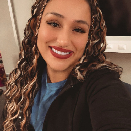 Stephanie S. profile photo