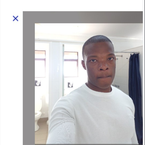 Zethembe S. profile photo