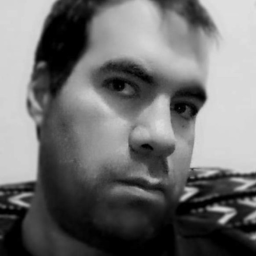 Raphael W. profile photo