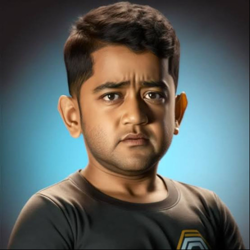 Mohd  K.