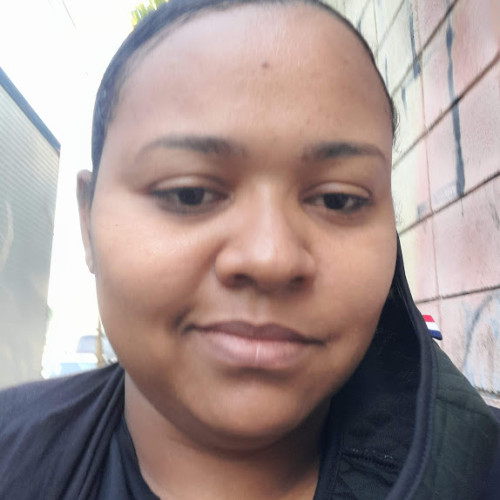 sabrina b. profile photo