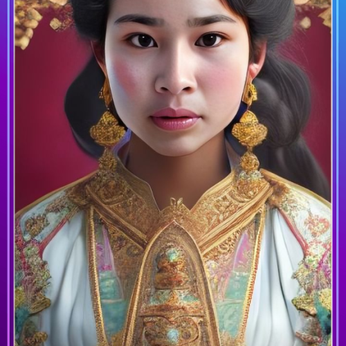 Jeseca  R. profile photo