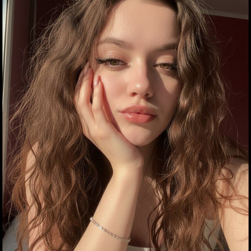 Nia B. profile photo