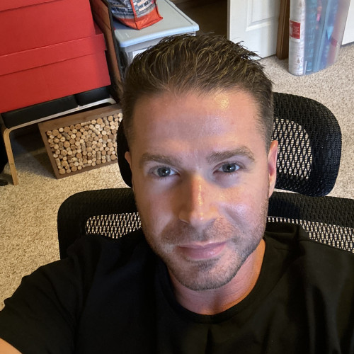 Timothy B. profile photo