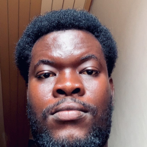 kelvin H. profile photo