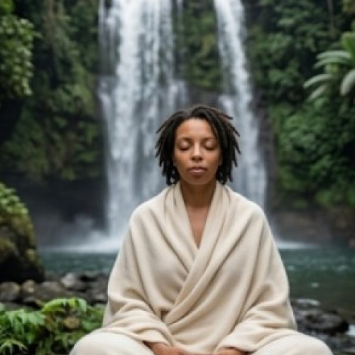 Staci T. profile photo
