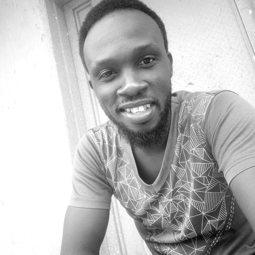 Sunny Z. profile photo