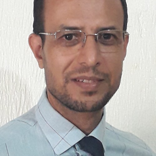Hicham L. profile photo
