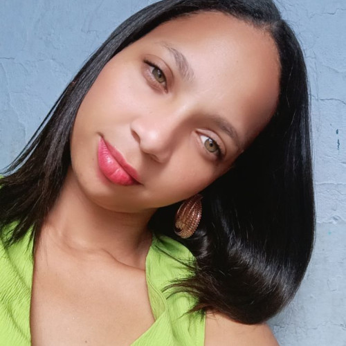 Kerishne V. profile photo