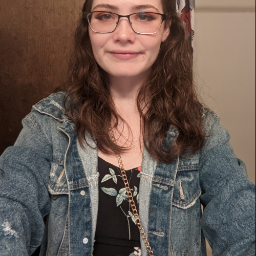 Jaelynn D.