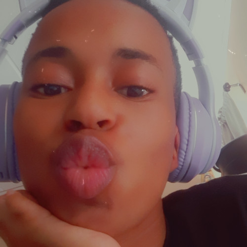 Mihlali M.