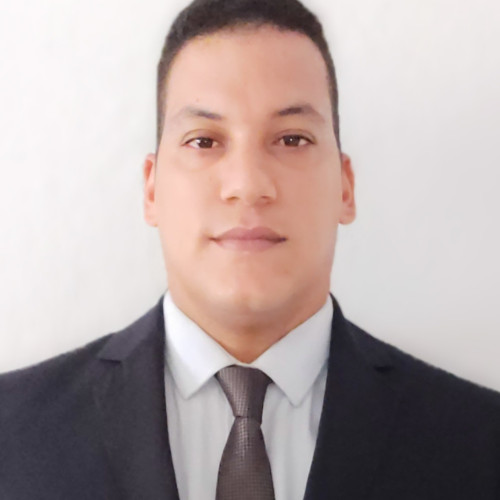 Kamal O. profile photo