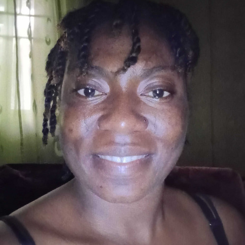 Comfort W. profile photo