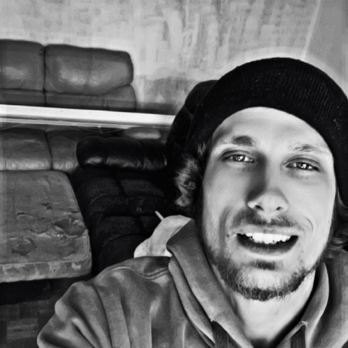 Justin G. profile photo