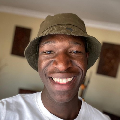 KWANELE M.